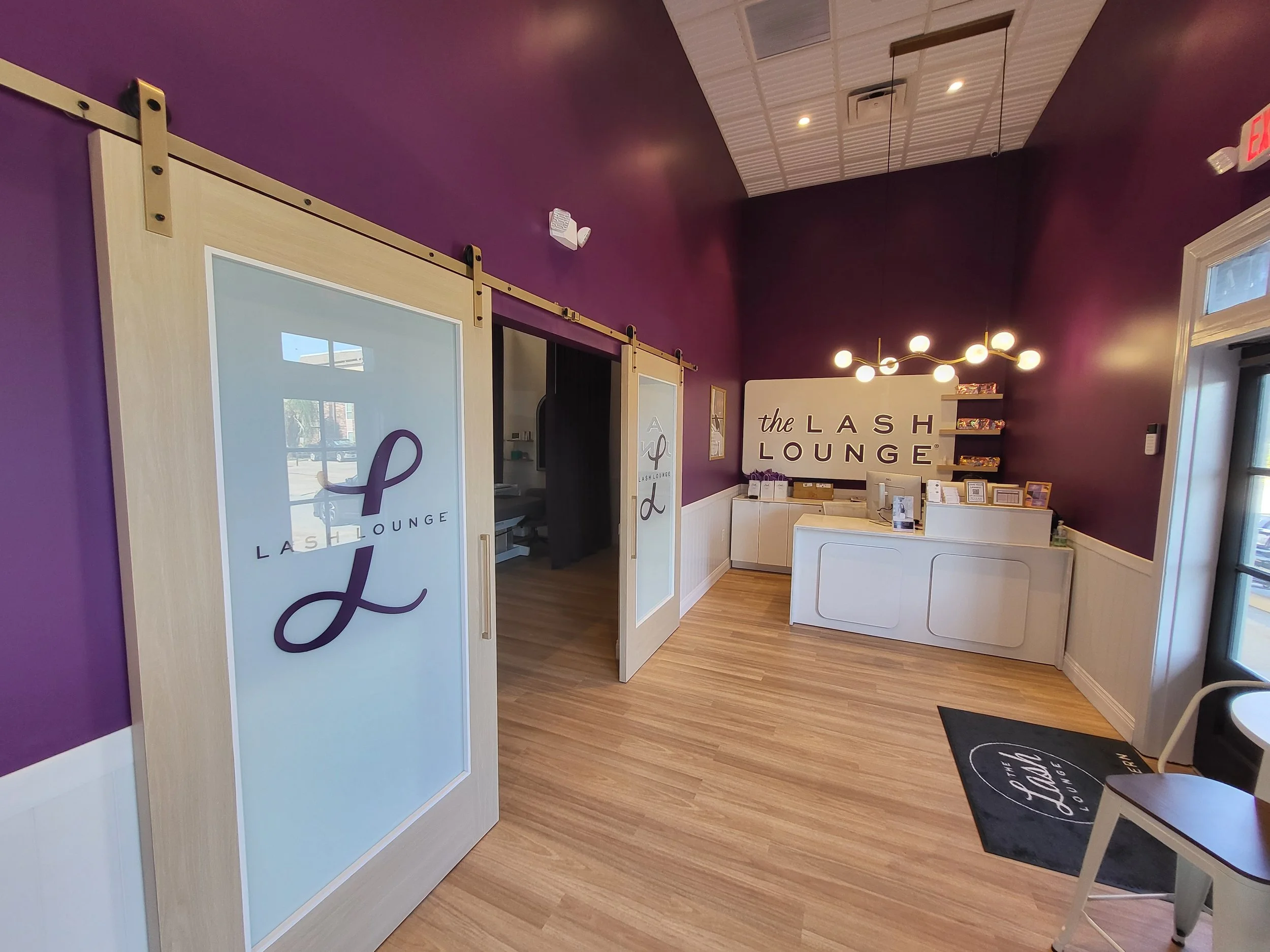 New Orleans Commercial Contractor Construction