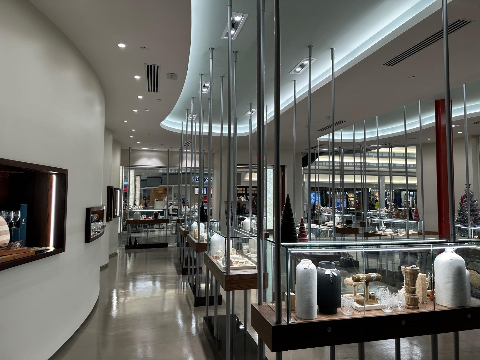 Mayer Building Company