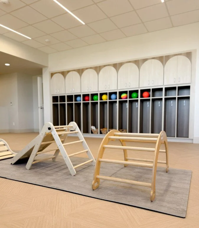 New Orleans Contractor