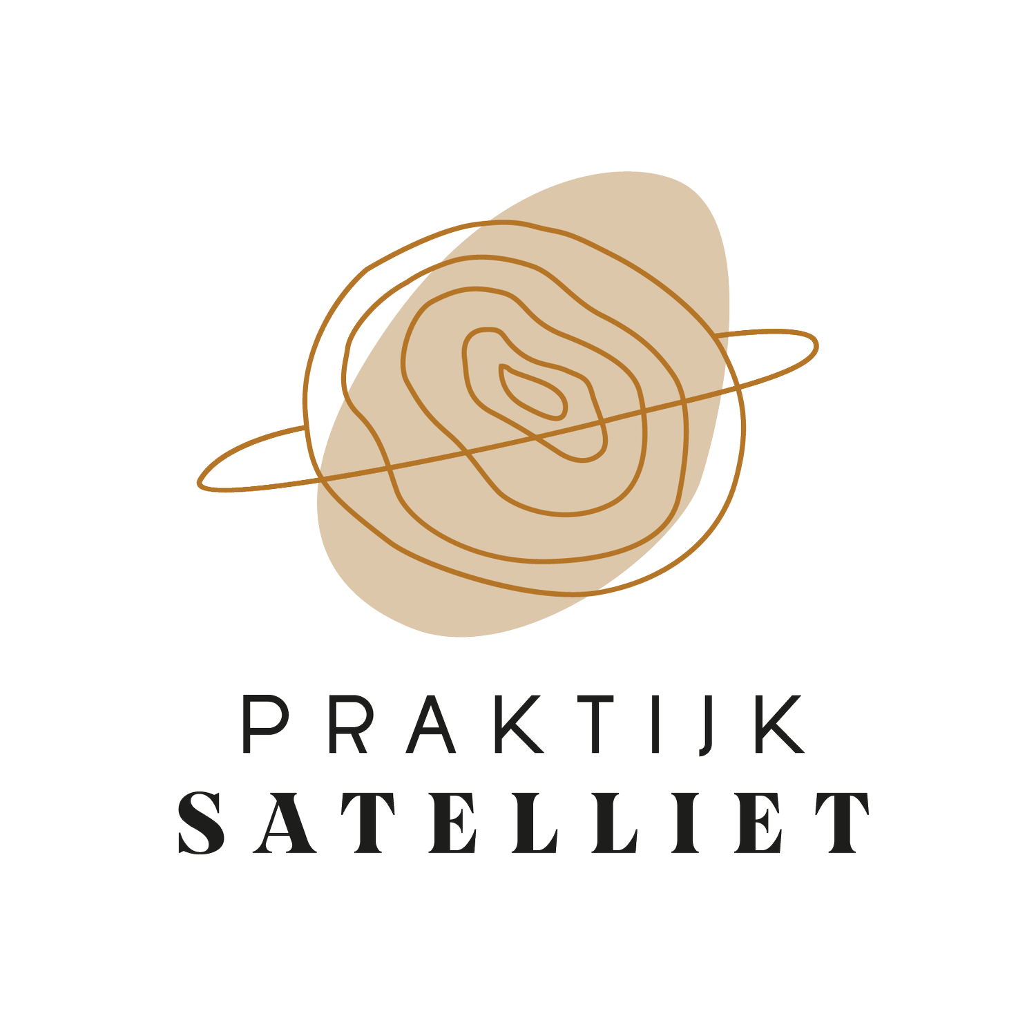 Praktijk Satelliet
