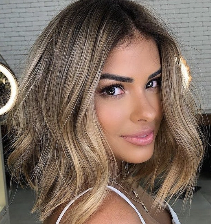 Screen Shot 2024-05-14 at 10.22.43 AM.png