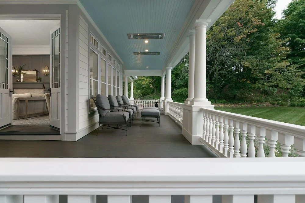 Site Plan Architecture Access and Convenience