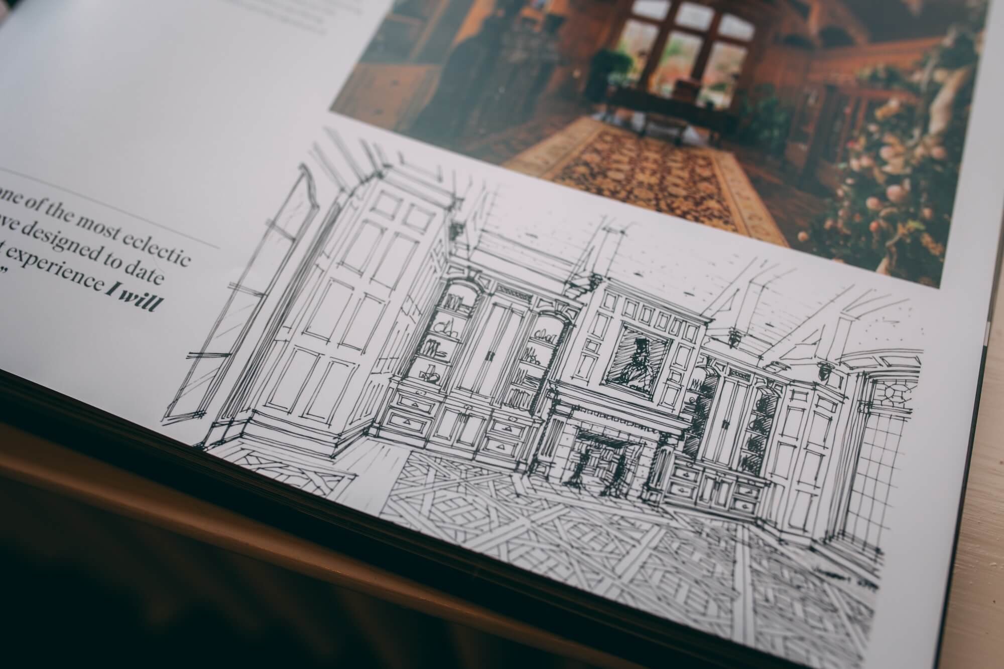 Visbeen_Book-23.jpg