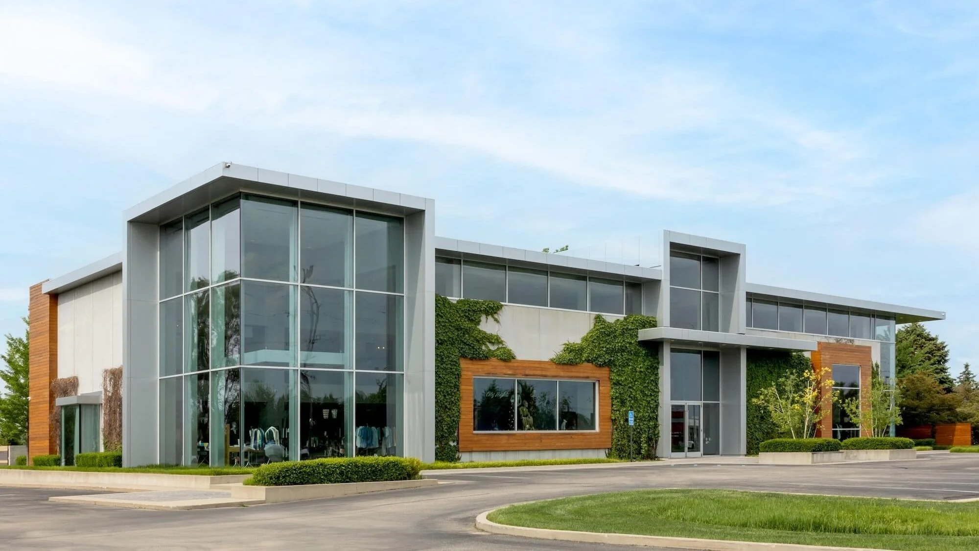 AK_Rikks_Exterior-2.jpg