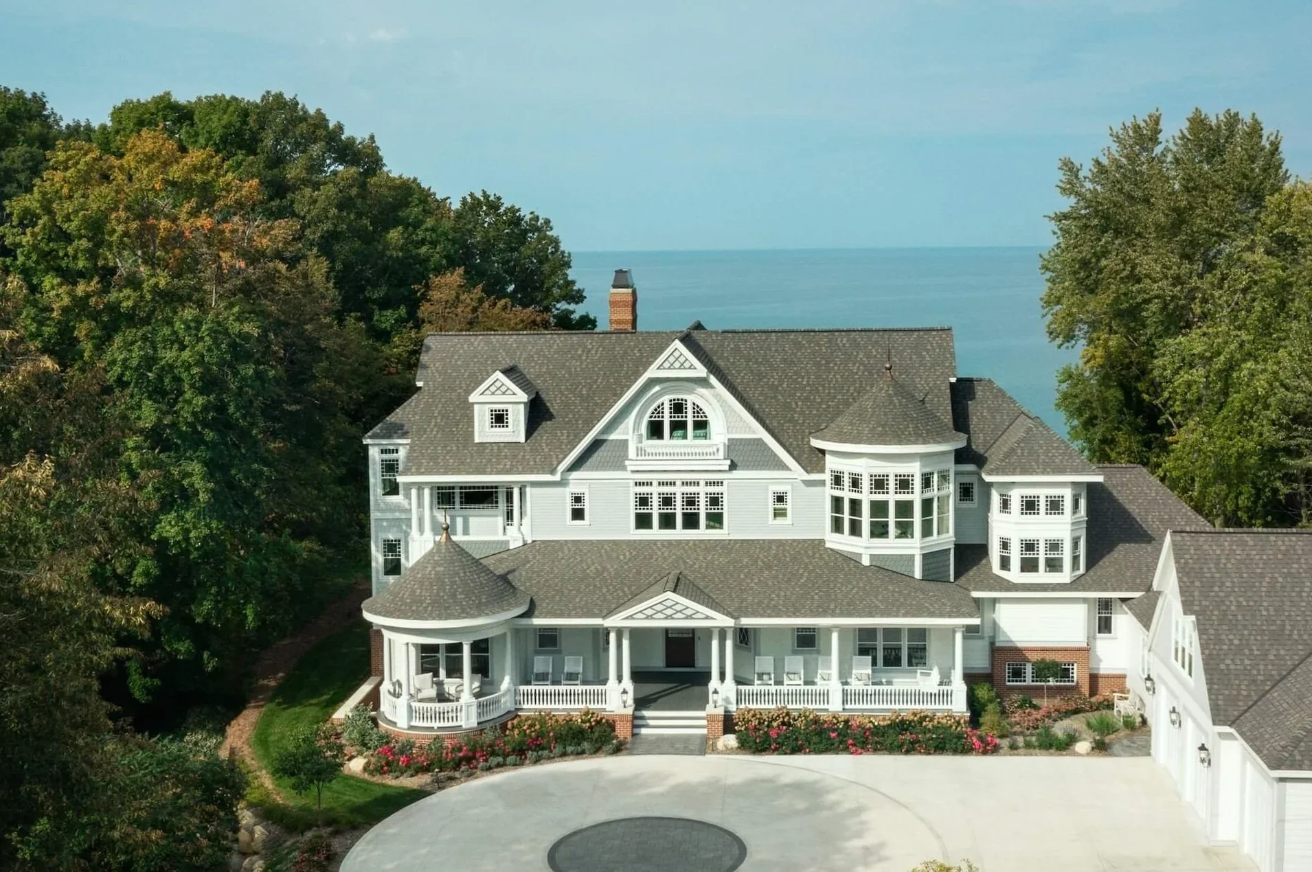 Before the Foundation: Why Full-Service Site Planning is Your Project's First Step