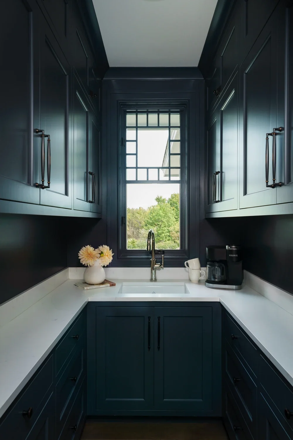 Pantry.webp