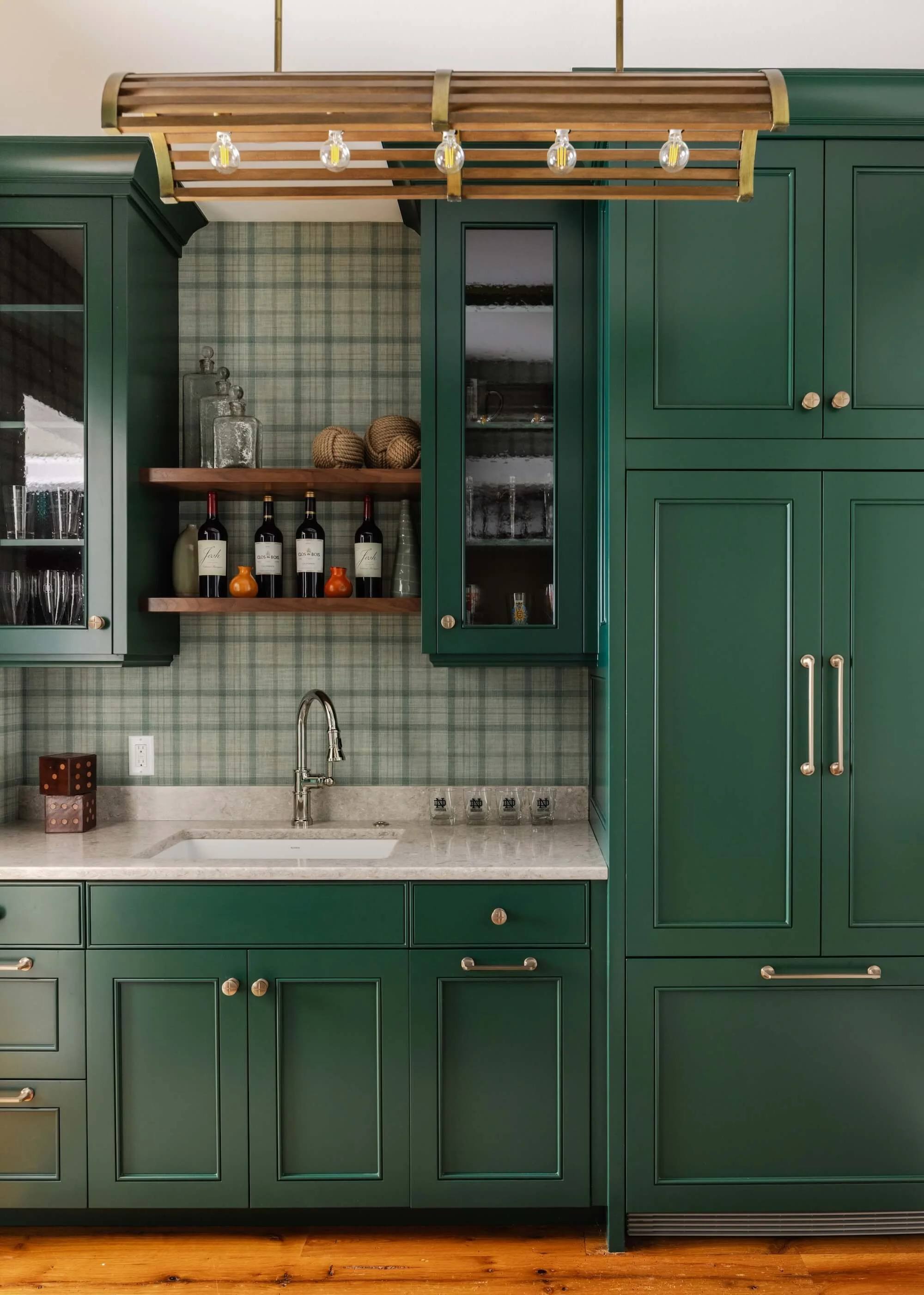 Linea-DianaPaulson-9952.jpg