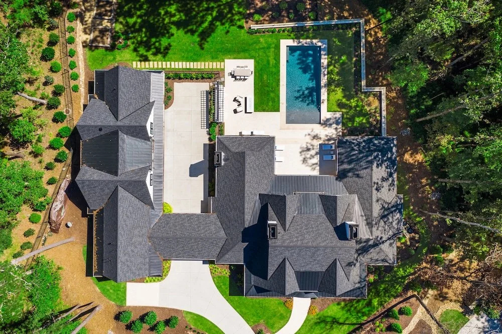 Why Modern Families Need More Flexible Home Layouts Than Ever