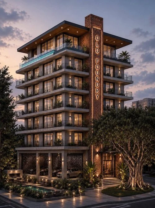 Residents Leave Multifamily Communities for Reasons Developers Often Overlook