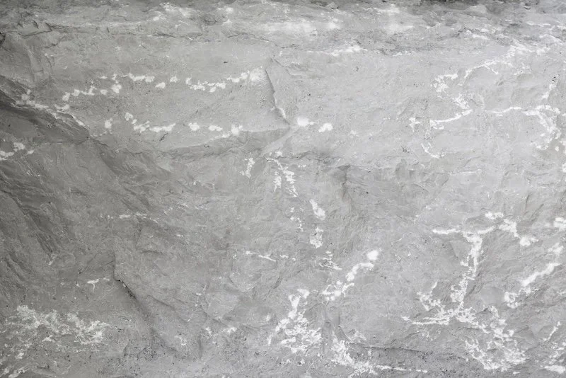 Grey Stone Texture