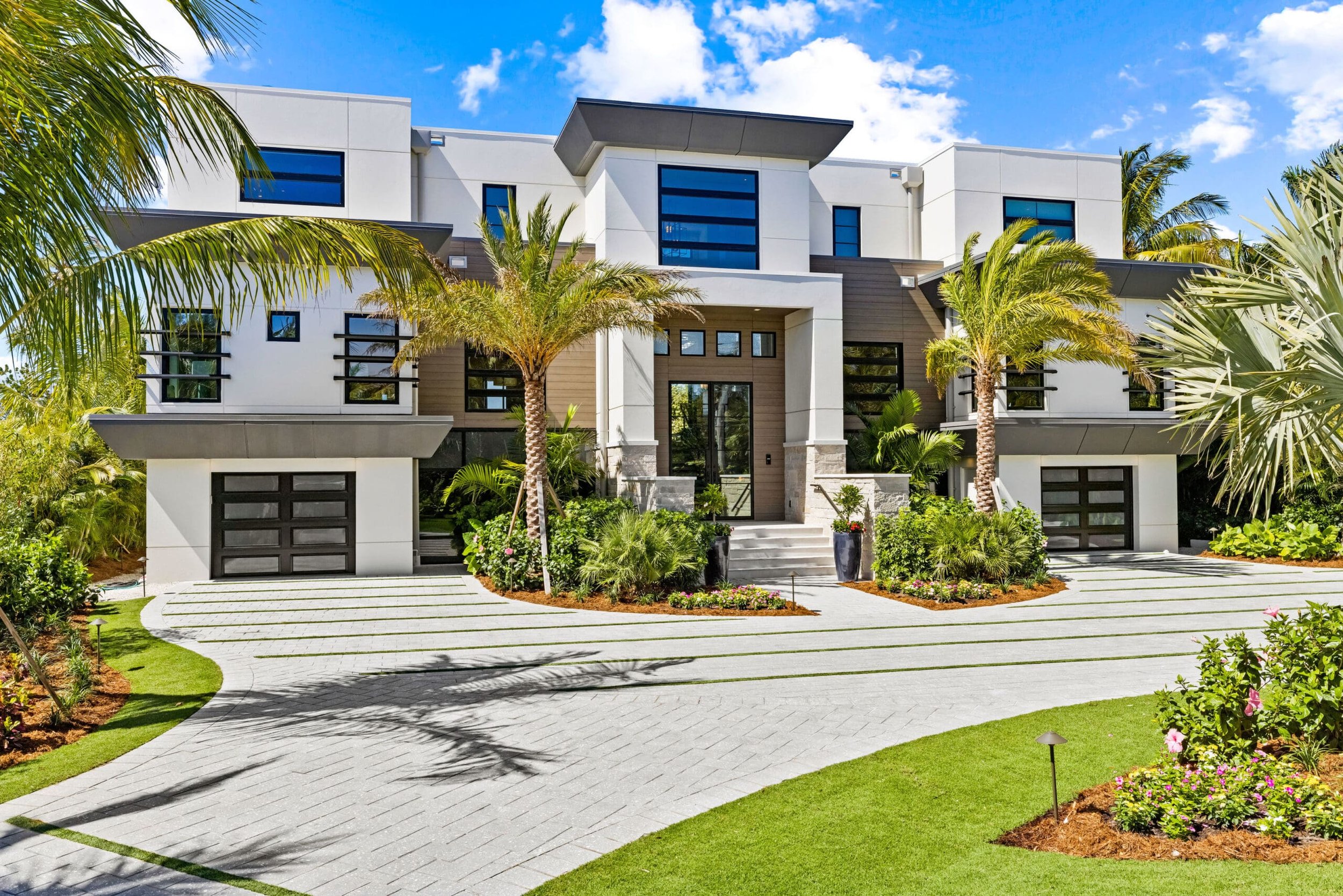 Captiva Island CityBiz Visbeen Architects