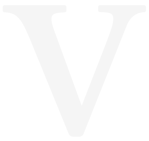 Thank you for contacting Visbeen Architects