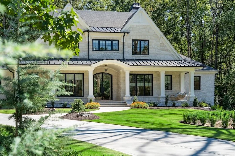 Building Flexible Home Layouts from the Start with Visbeen Architects