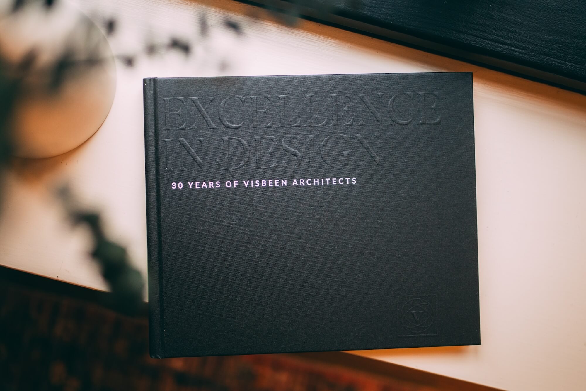 Visbeen_Book-03.jpg