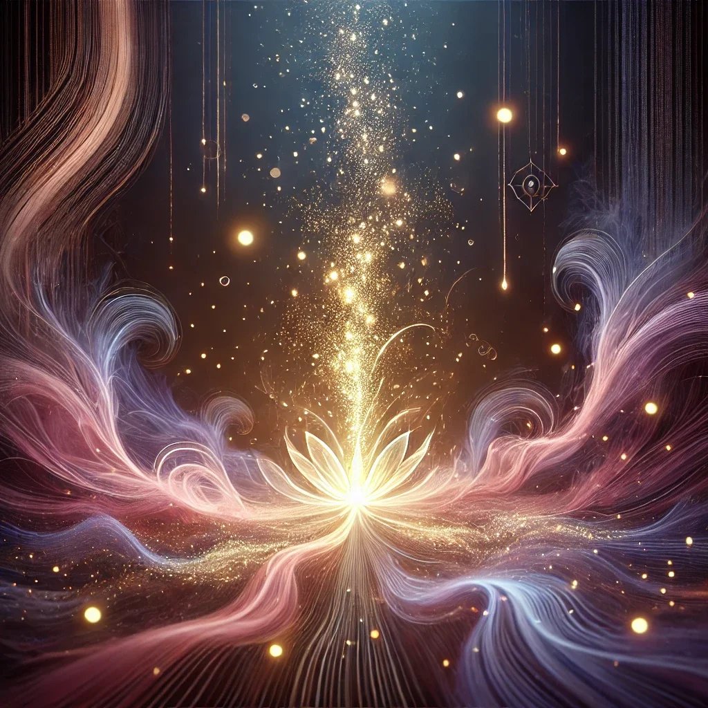 How Contemplation Ignites Your Most Magnetic Marketing