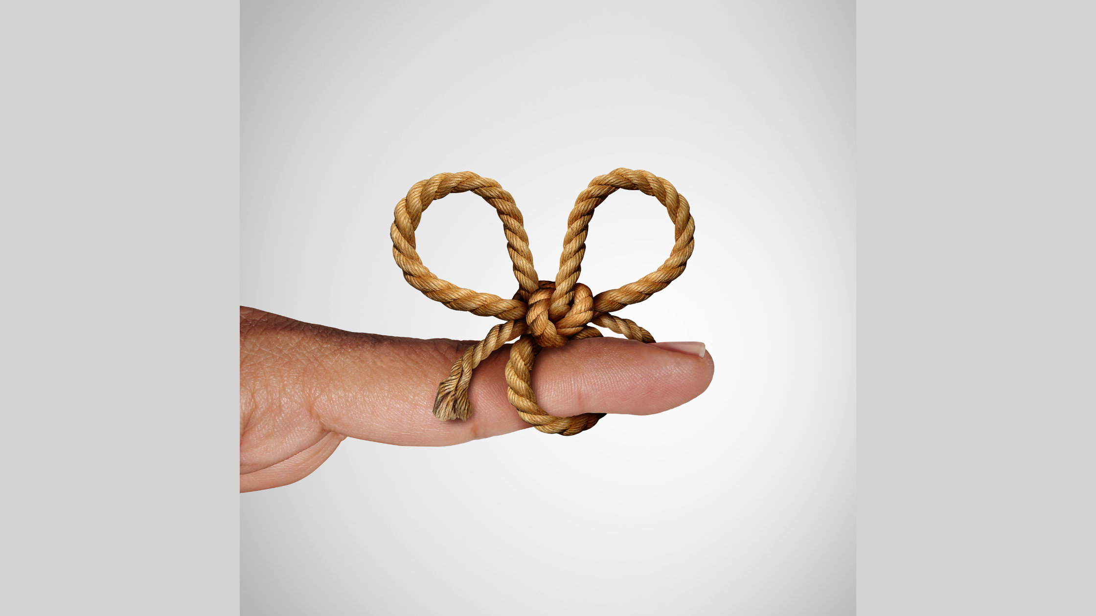 Why the Stories You Feel in Your Body Are the Ones Your Audience Remembers