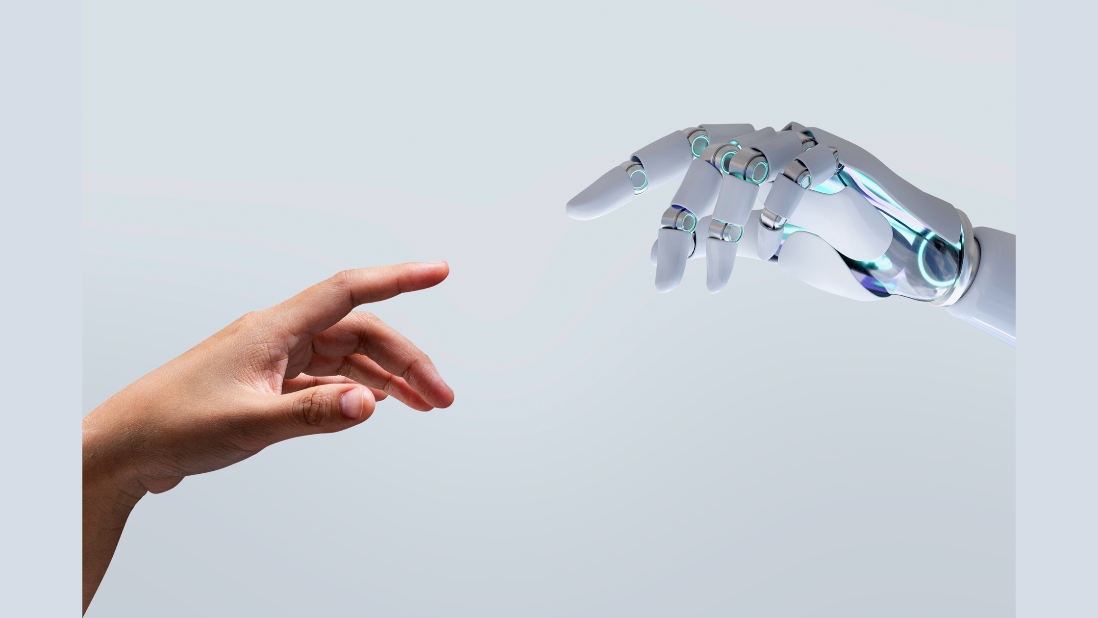 AI Can Write Content—But It Can’t Live Your Story: The Real Key to Connection and Client Trust