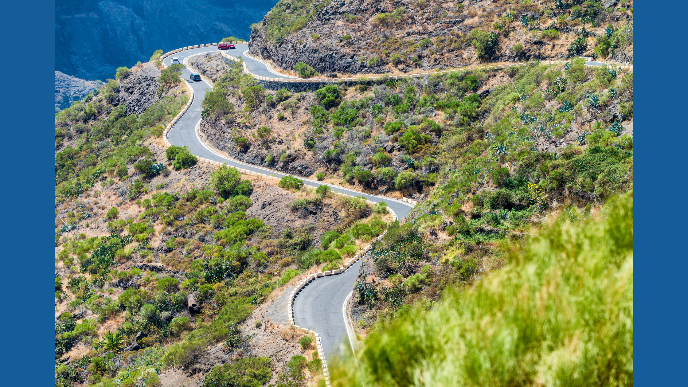 Understanding the Customer Journey: How to Create Content That Attracts Your Ideal Clients