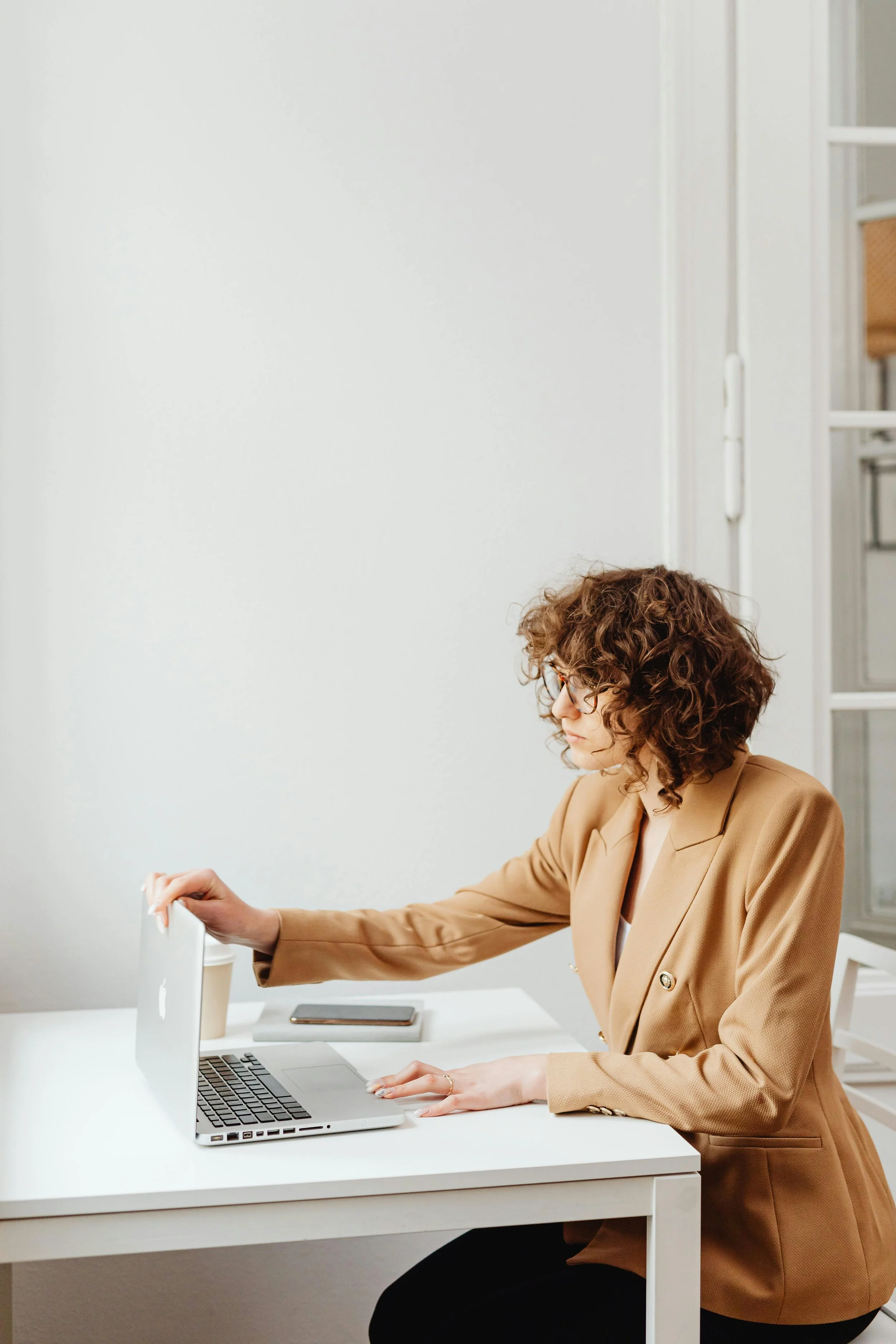 holistic practitioners marketing