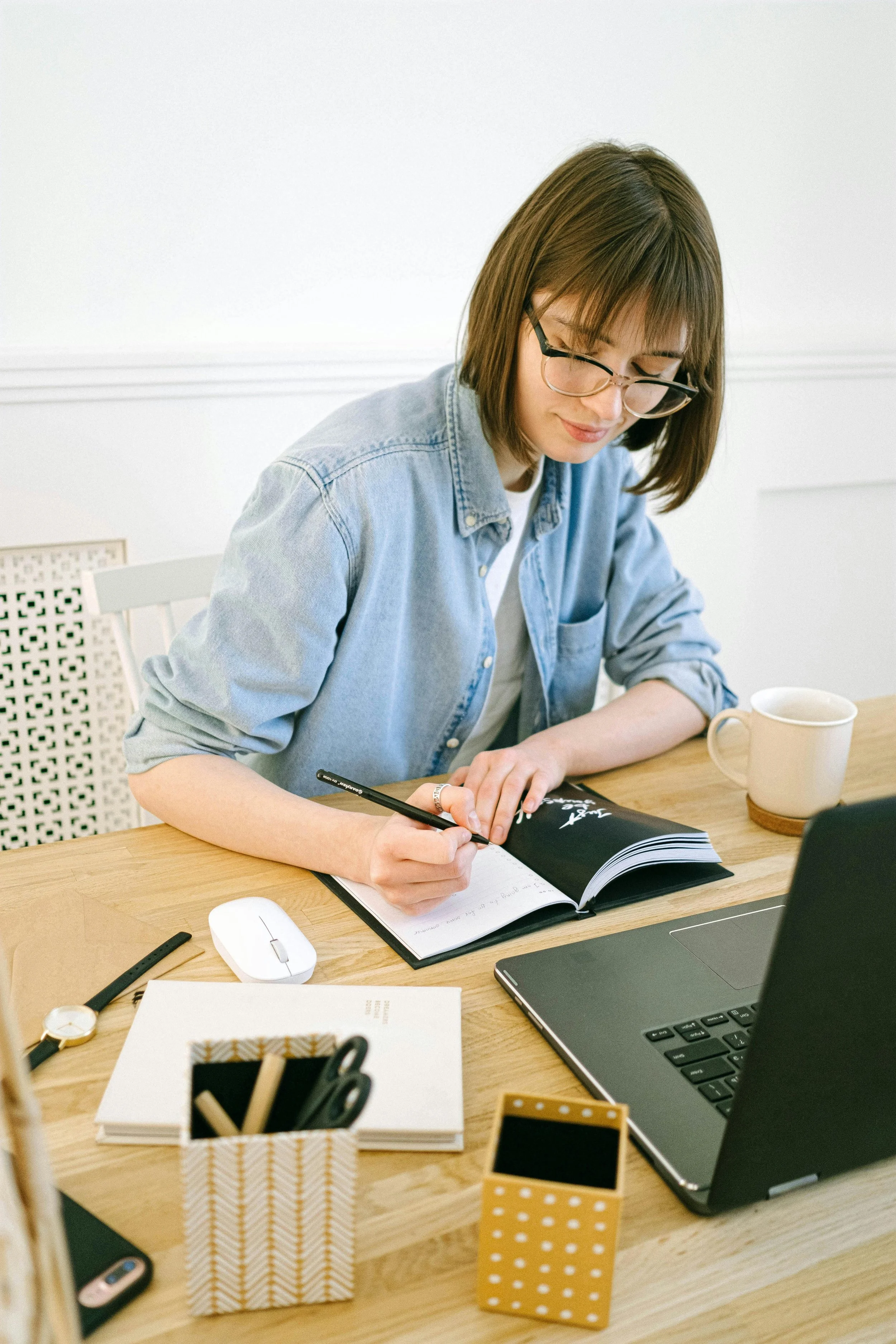 marketing coach help