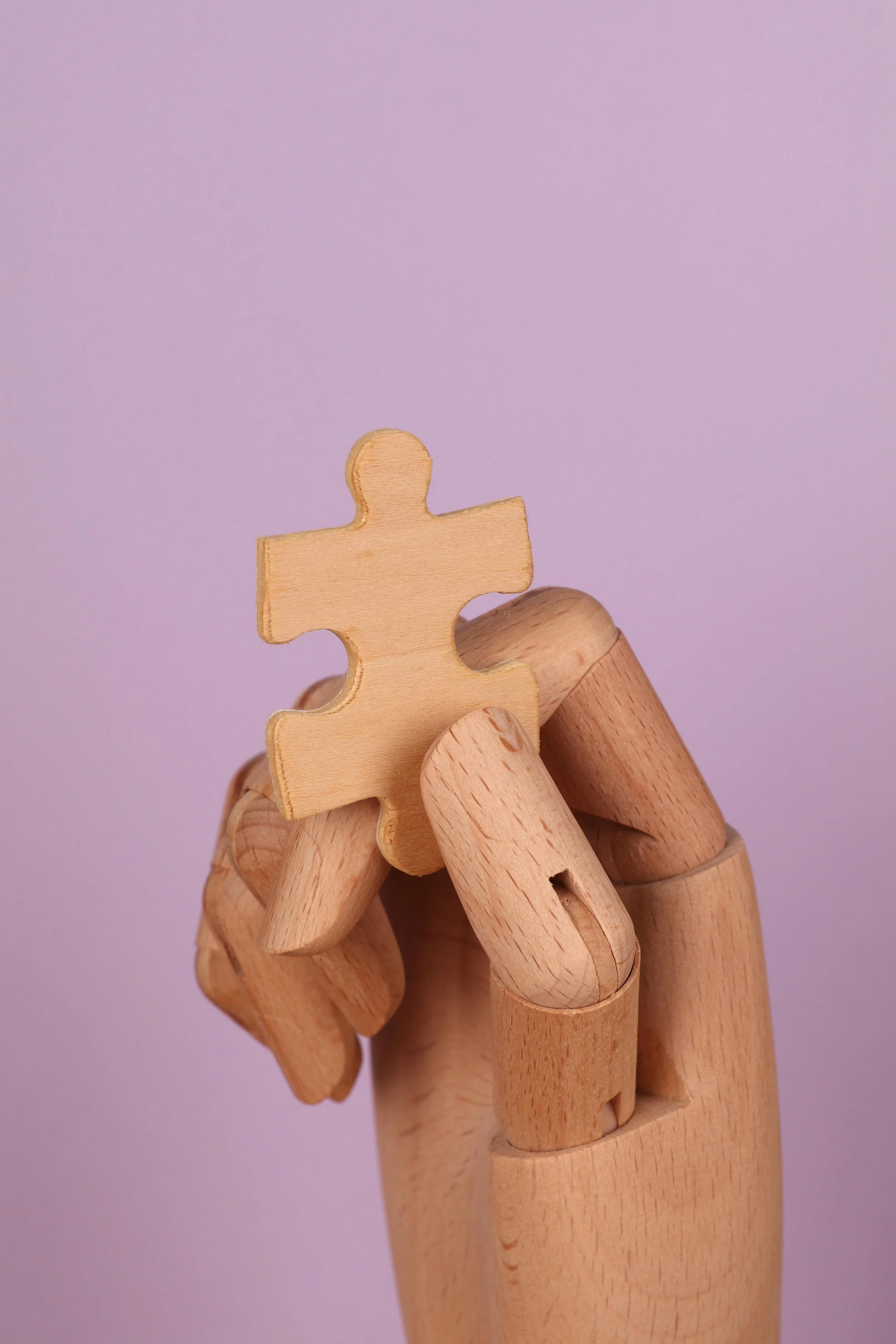 energy healing marketing help