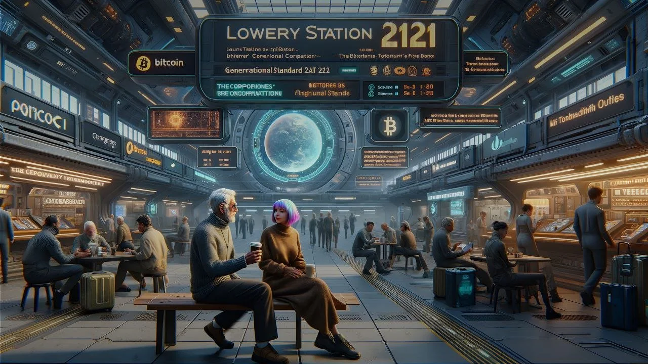 lowery_station_2121.jpg