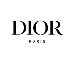dior1.png