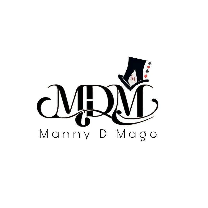 logo1.jpg