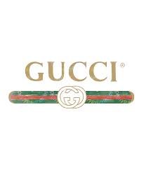 gucci.jpg