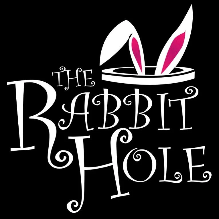 rabbit hole1.jpg