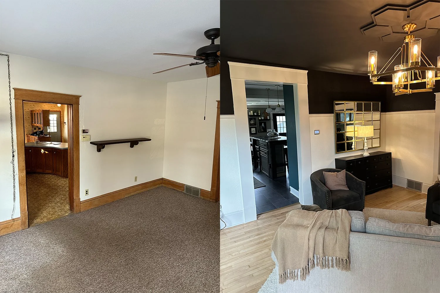 B&A16.jpg
