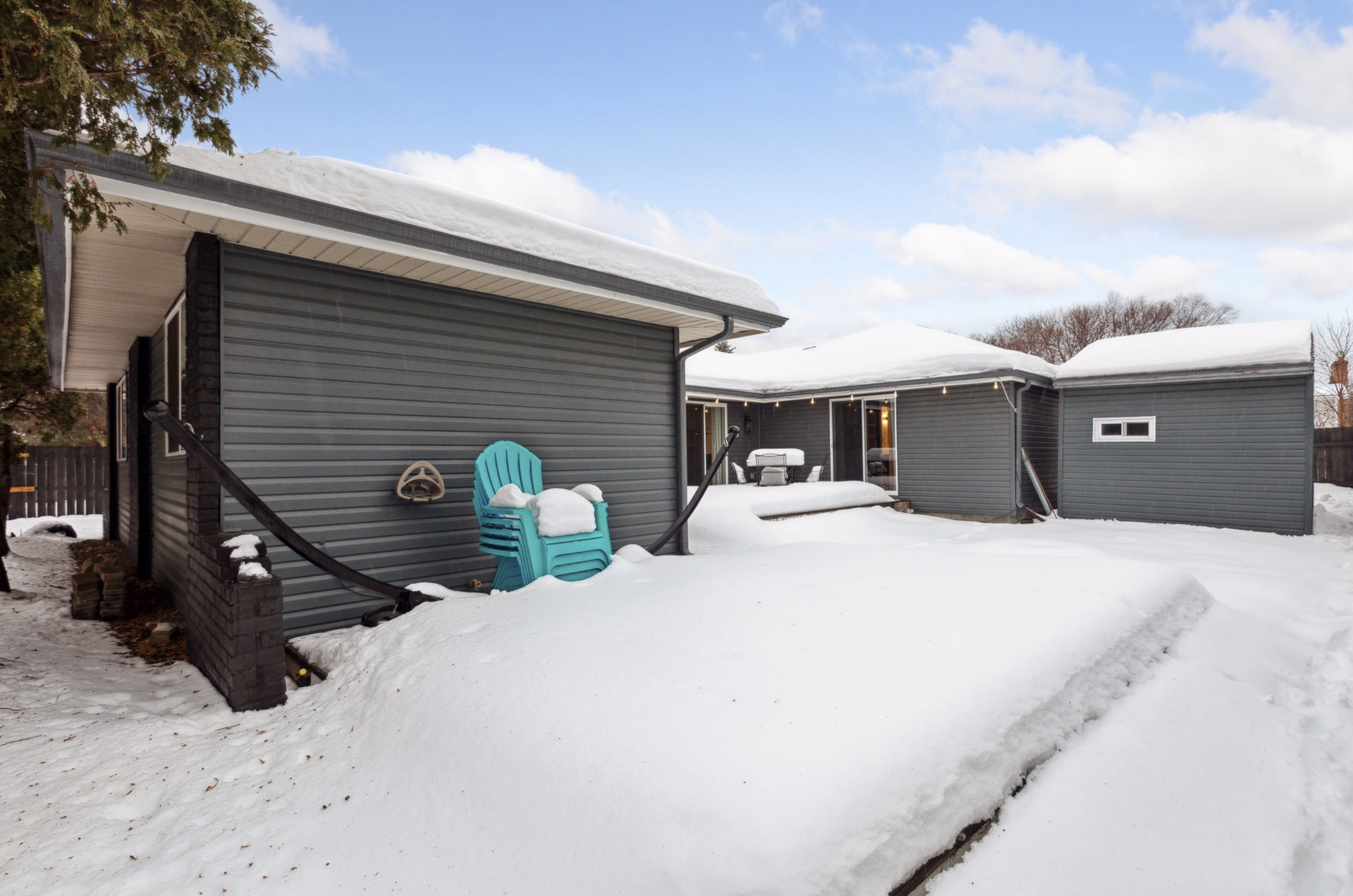 After - 2023 Listing Photo