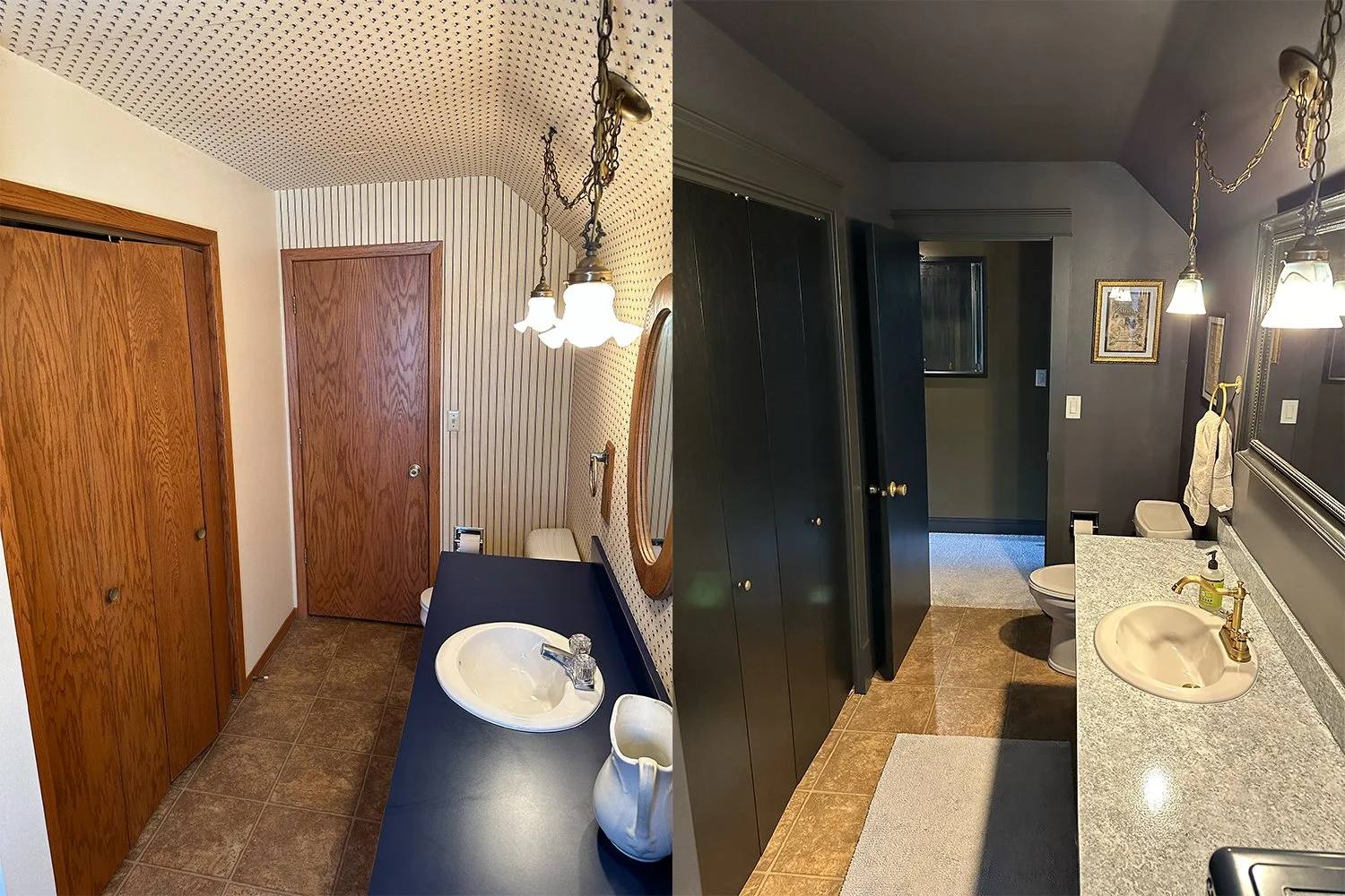 B&A39.jpg