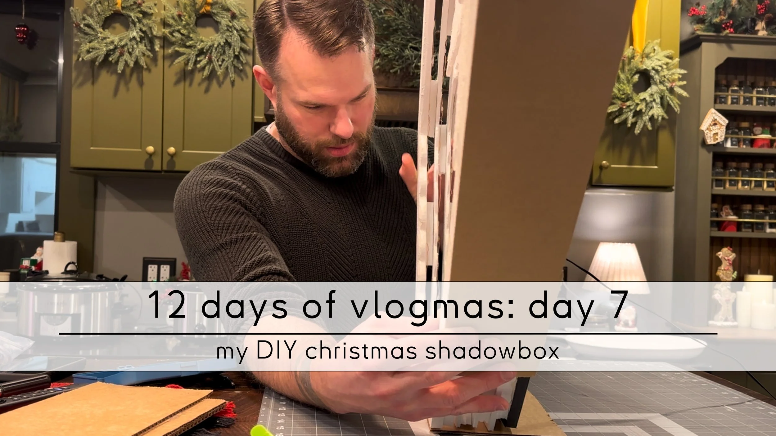 day 7 - shadowbox.jpg