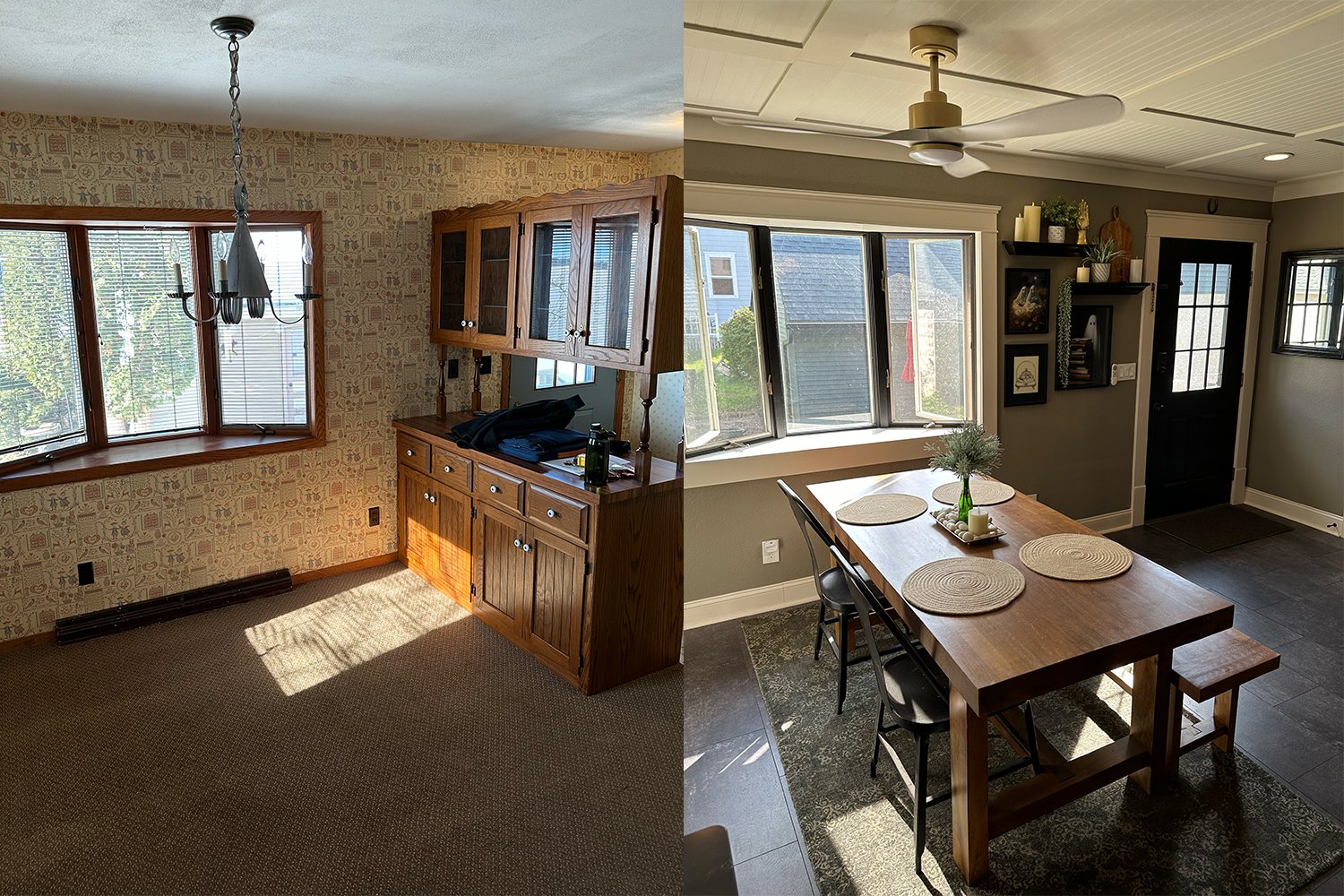 B&A1.jpg
