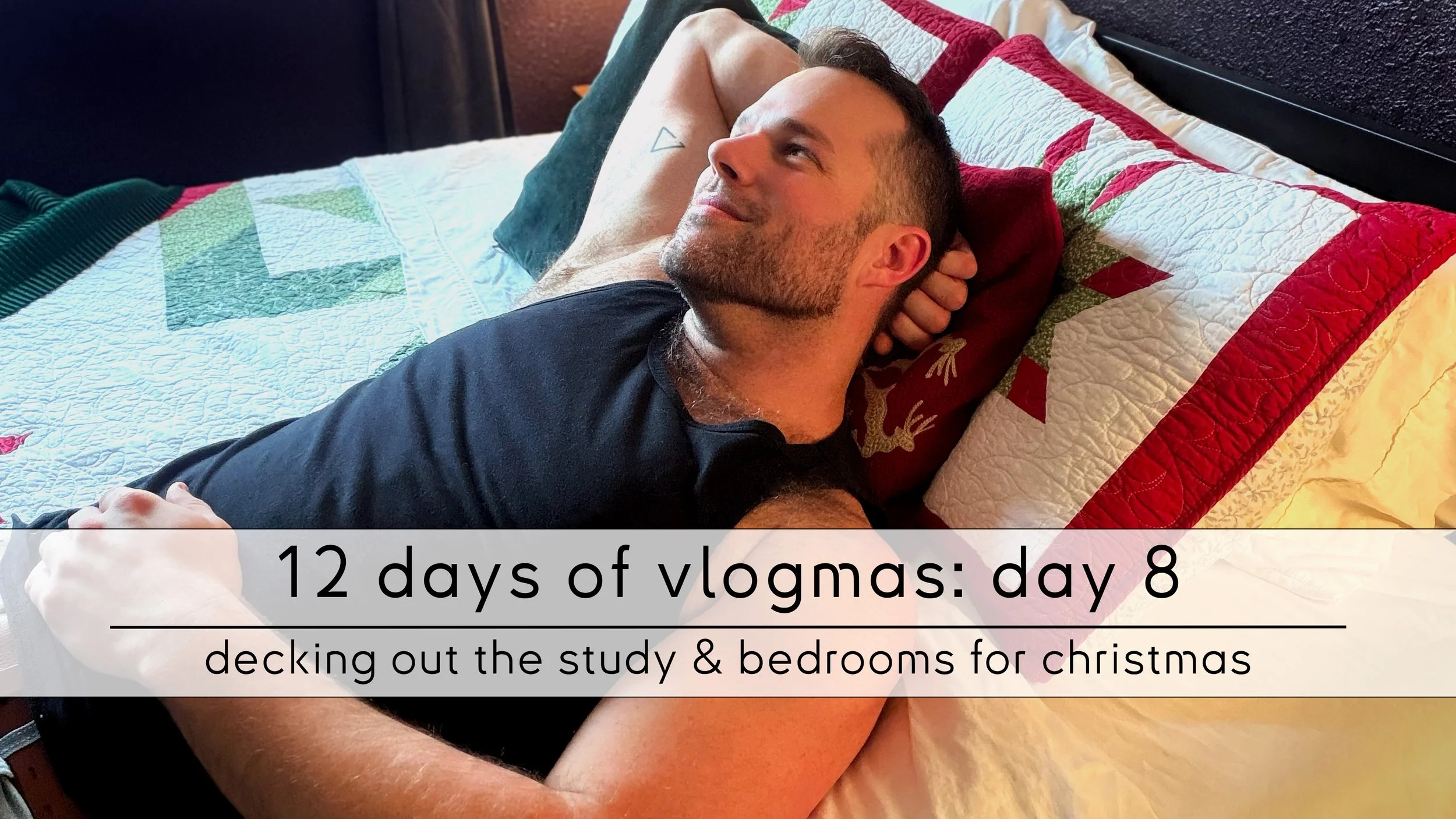 day 8 - beds.jpg