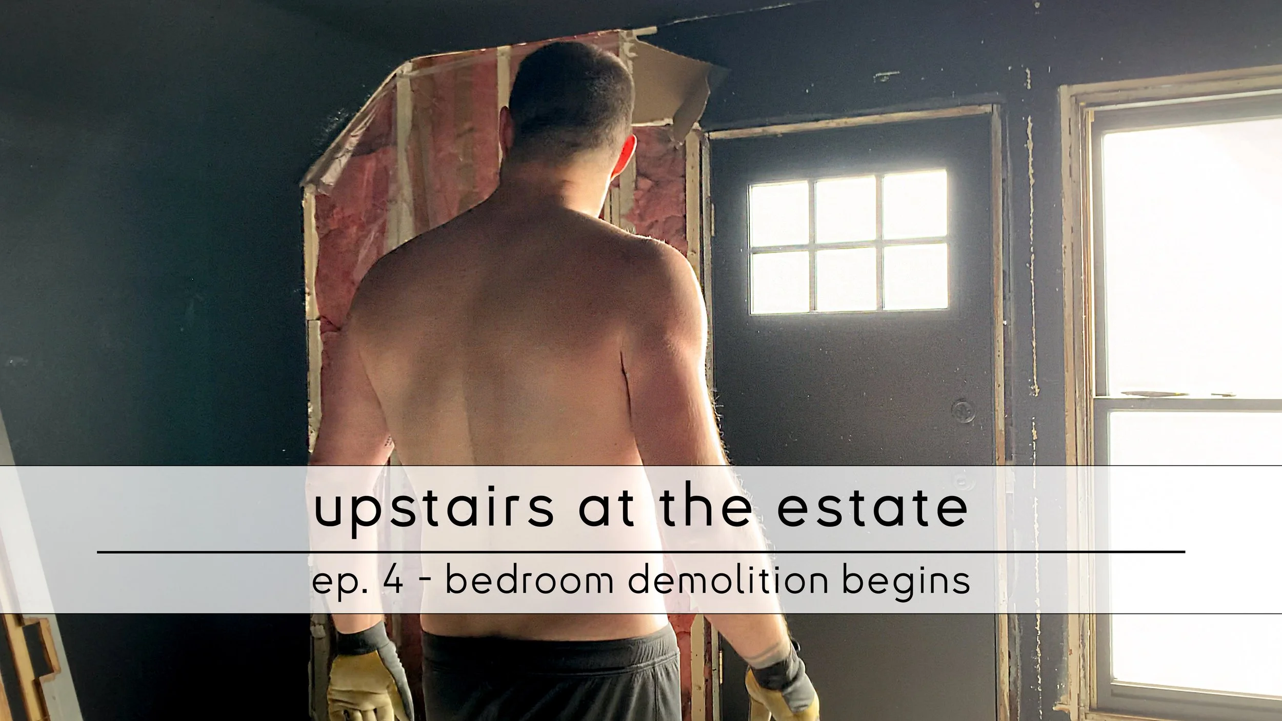 upstairs at the estate - ep 4.jpg