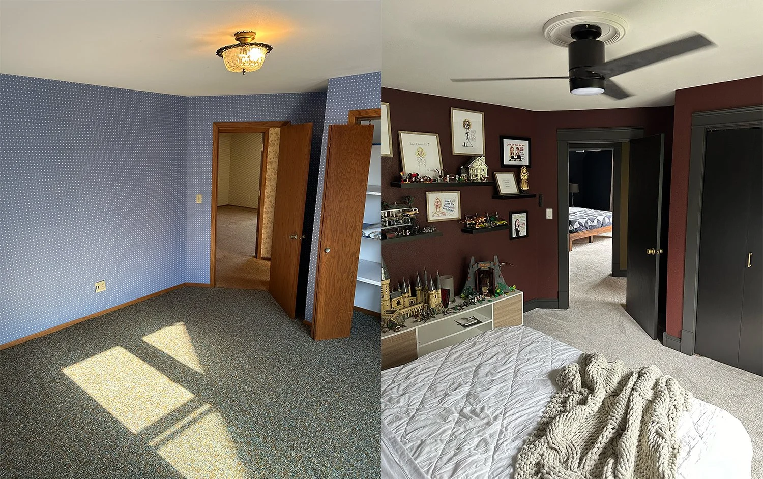 B&A37.jpg