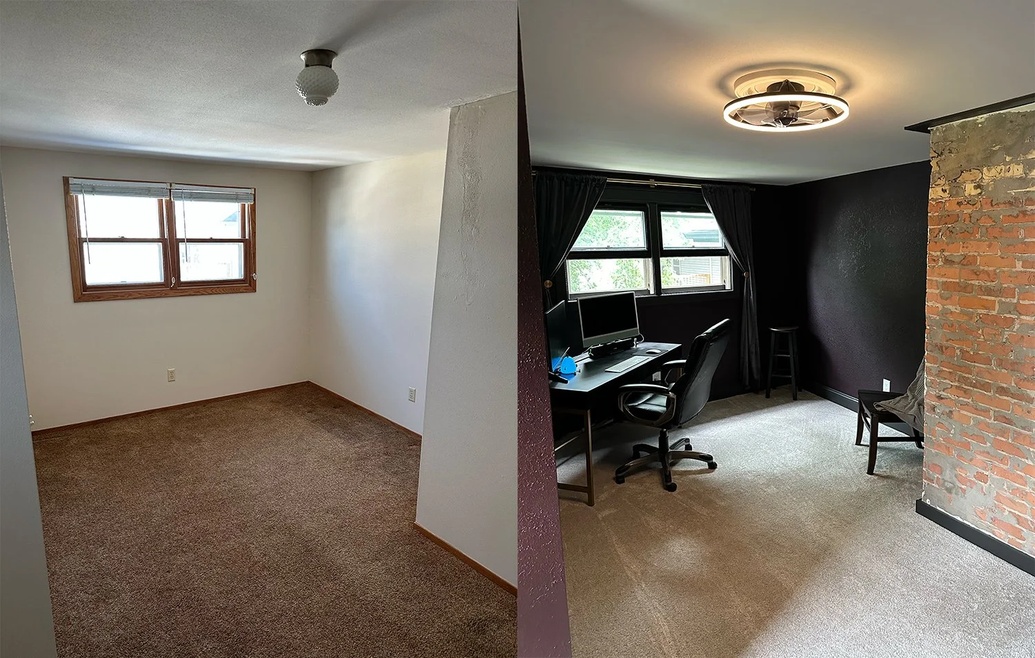 B&A40.jpg