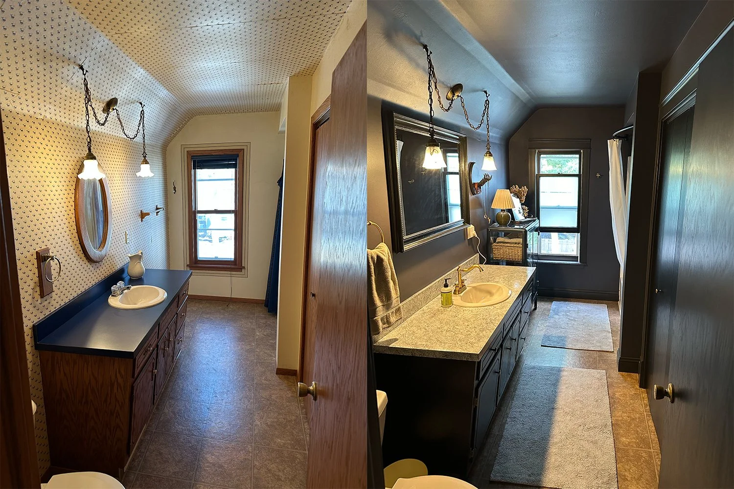 B&A38.jpg