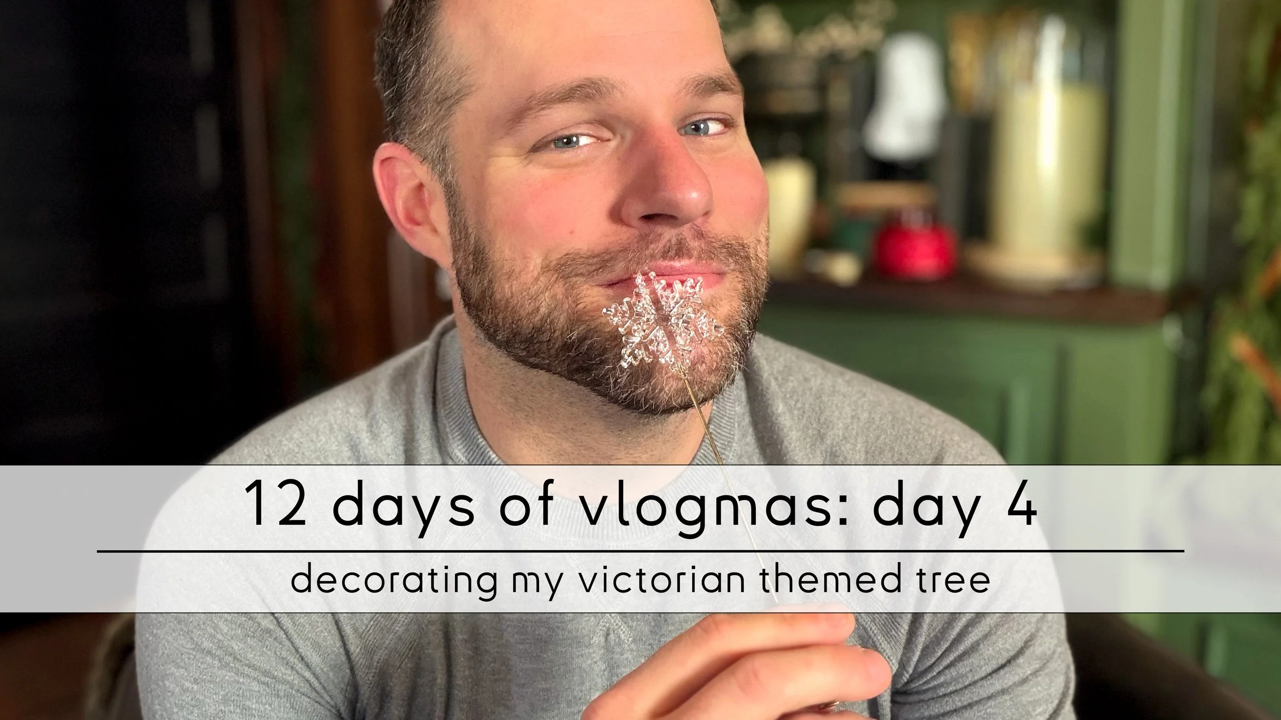 day 4 - drawing room tree.jpg
