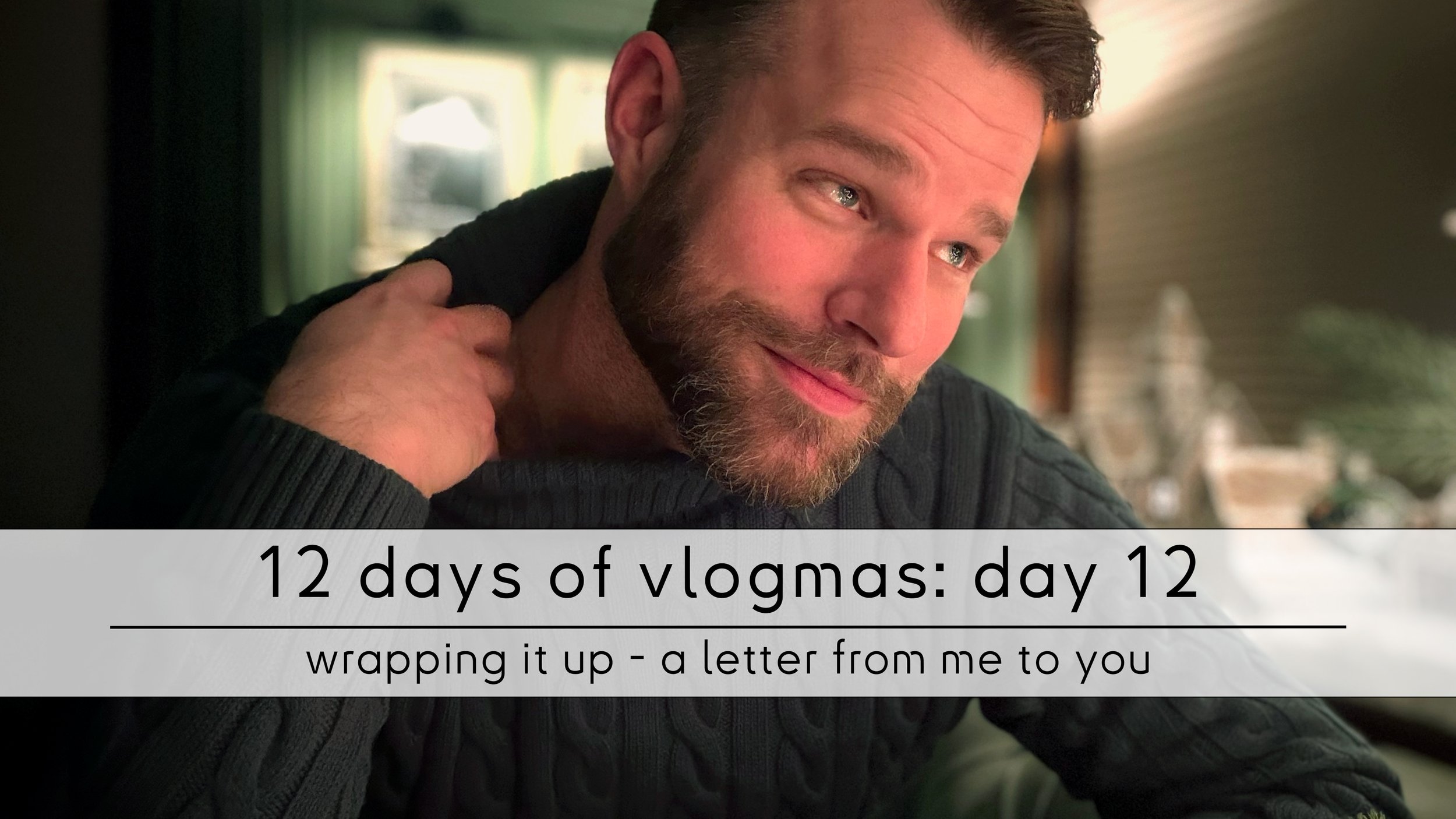 day 12 - a letter.jpg
