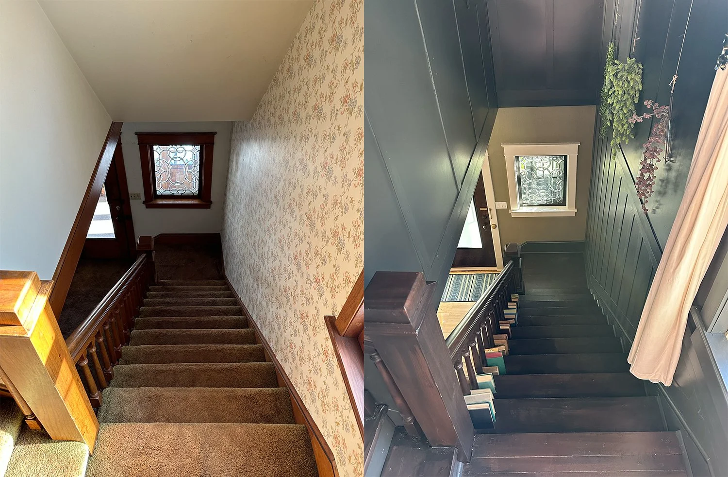 B&A30.jpg