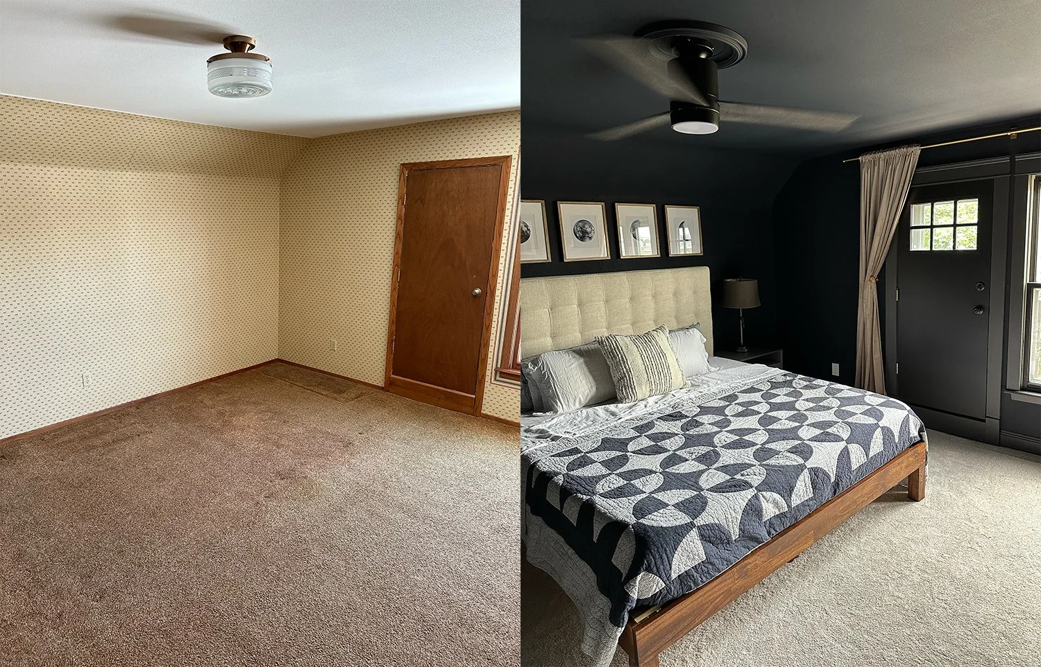 B&A32.jpg