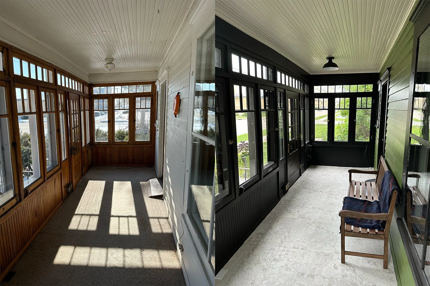 B&A20.jpg