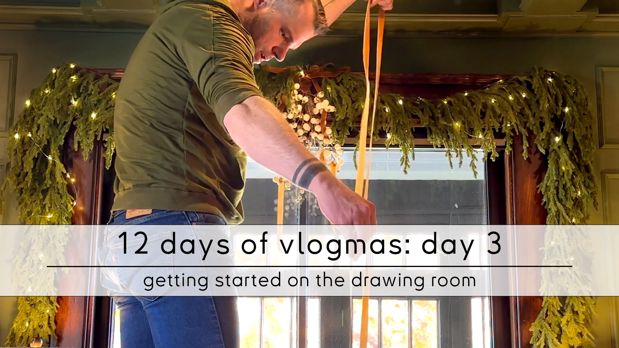 vlogmas day 3 - getting started on the drawing room.jpg