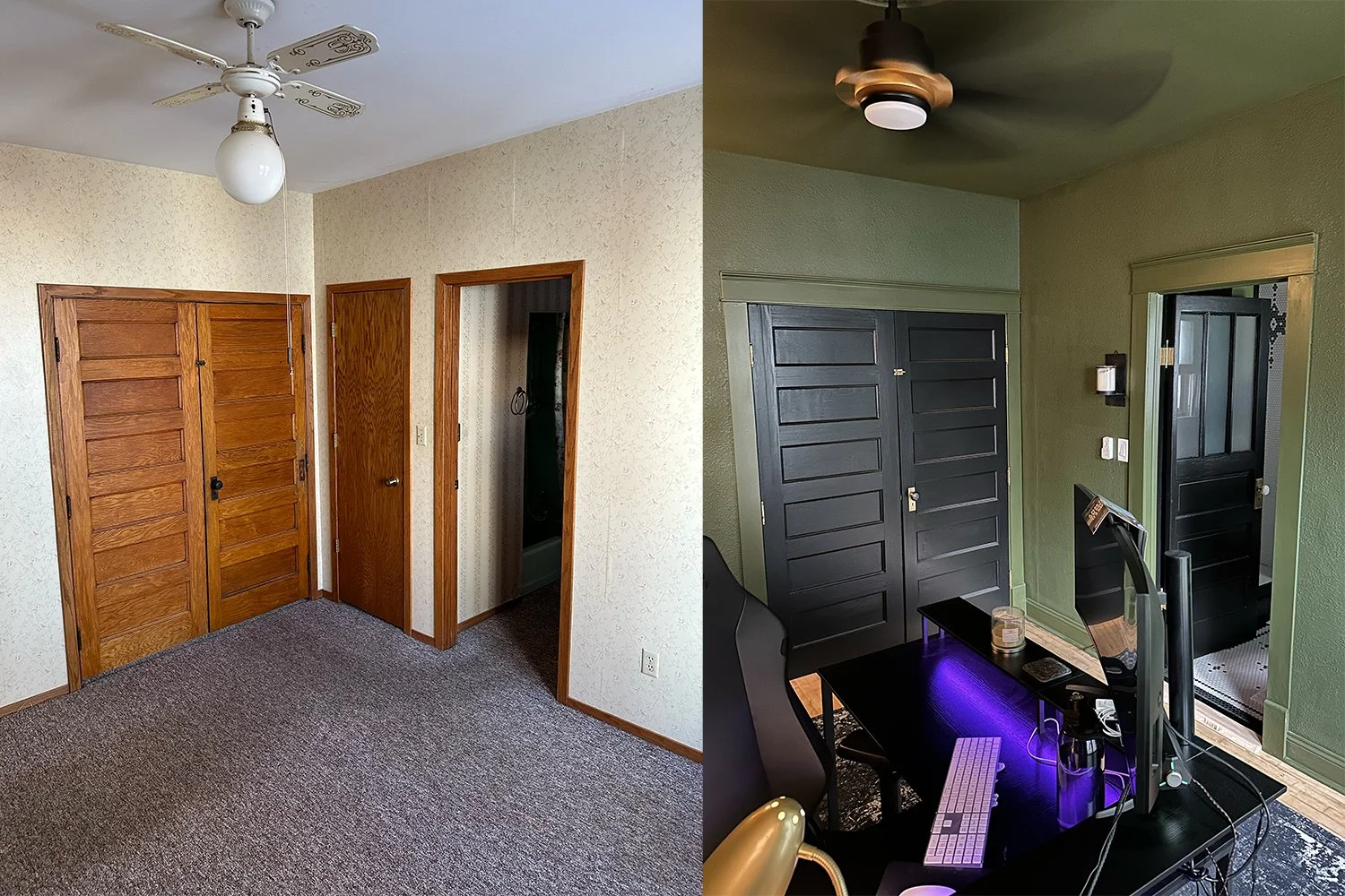 B&A10.jpg