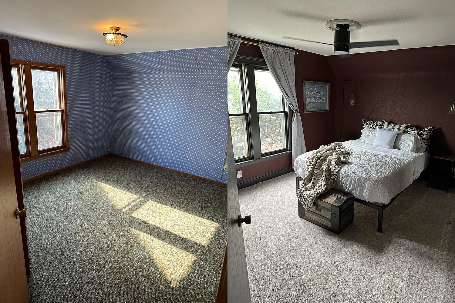 B&A36.jpg