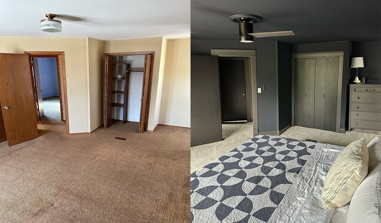B&A34.jpg