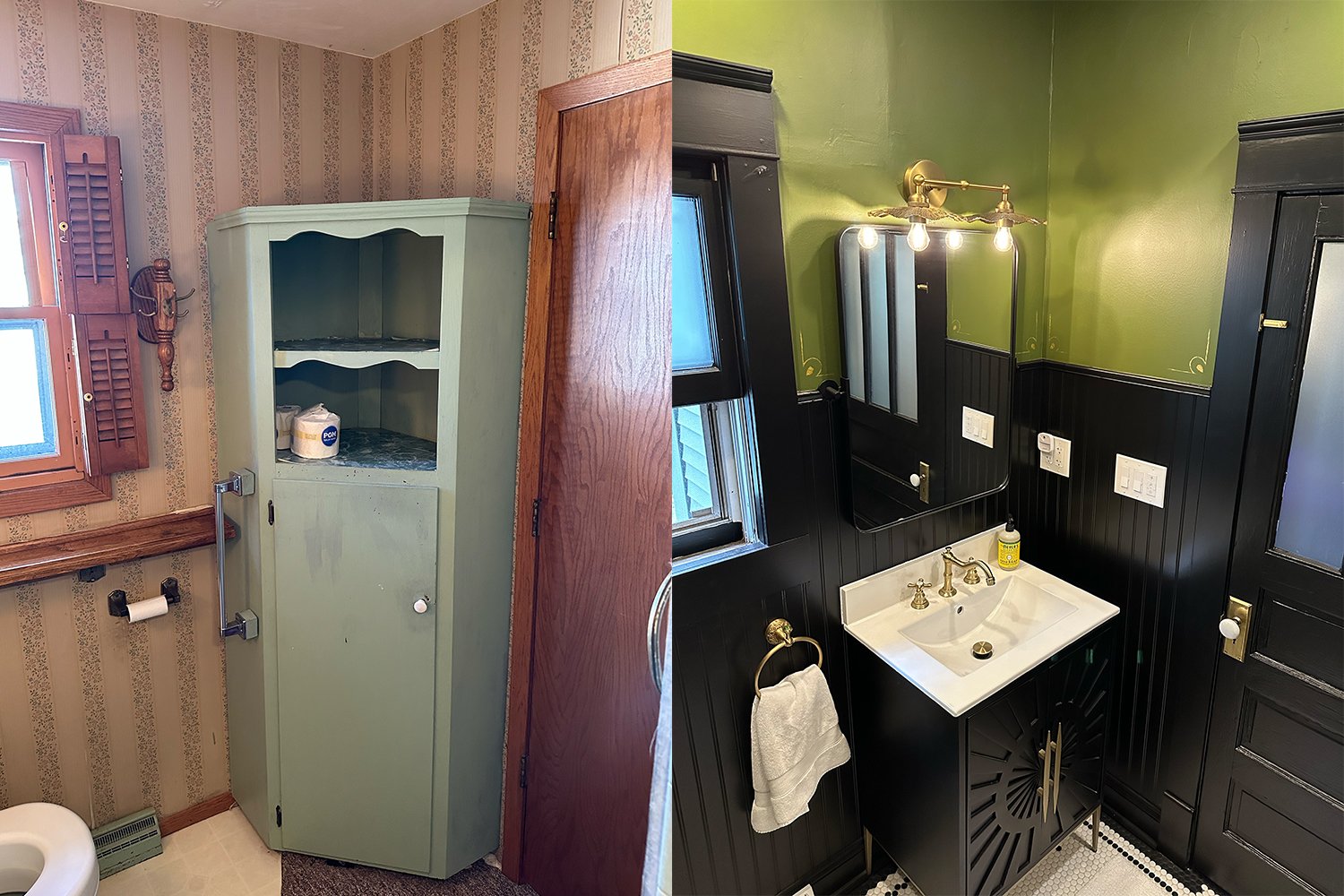 B&A13.jpg